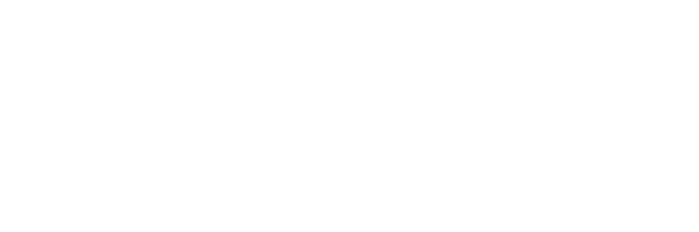 bell old town logo